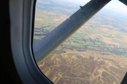 20190907 BarraFlight 0284