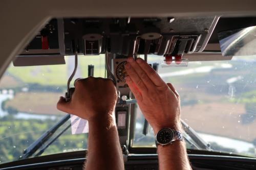 20190907 BarraFlight 0290
