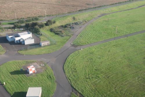 20190907 BarraFlight 0292
