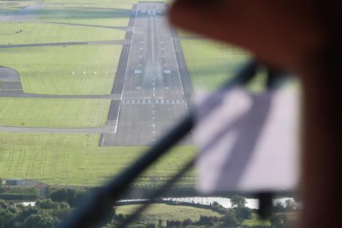20190907 BarraFlight 0293
