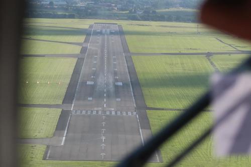 20190907 BarraFlight 0294