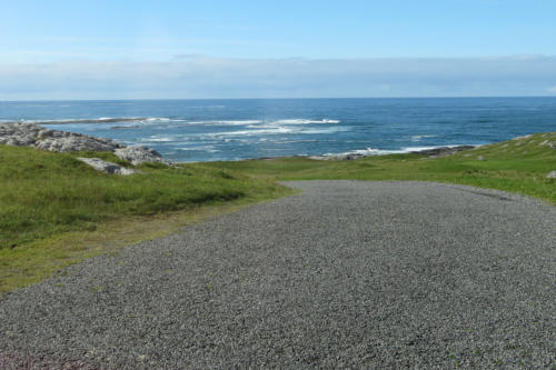 20190907 BarraTour 0043