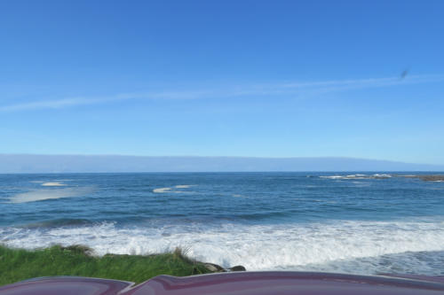 20190907 BarraTour 0045