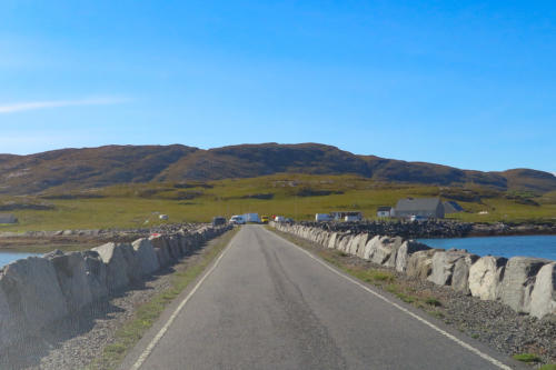 20190907 BarraTour 0064