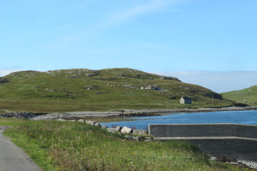 20190907 BarraTour 0065