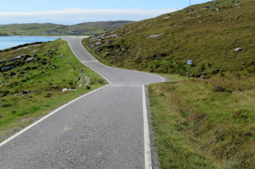 20190907 BarraTour 0087