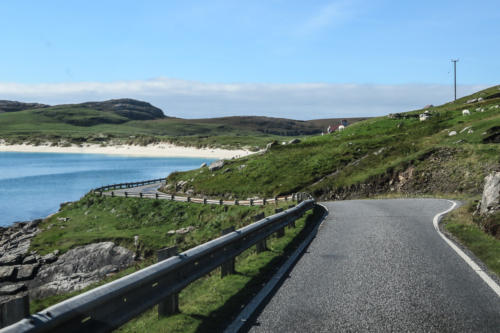 20190907 BarraTour 0088