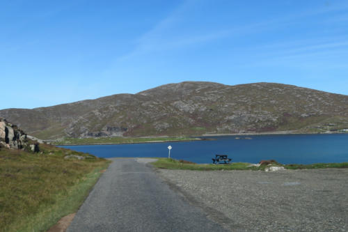 20190907 BarraTour 0093