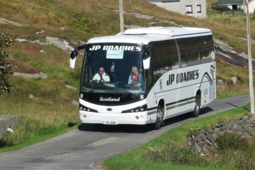 20190907 BarraTour 0097