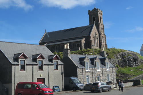 20190907 BarraTour 0099