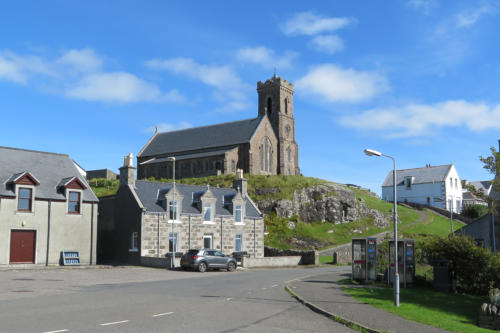20190907 BarraTour 0160