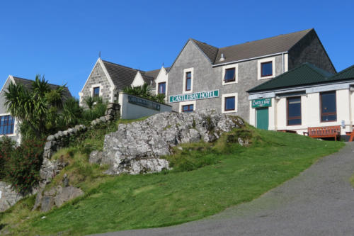 20190907 BarraTour 0161