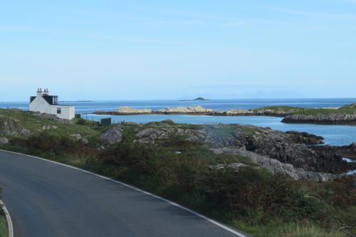 20190907 BarraTour 0182