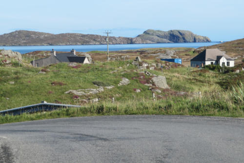20190907 BarraTour 0200