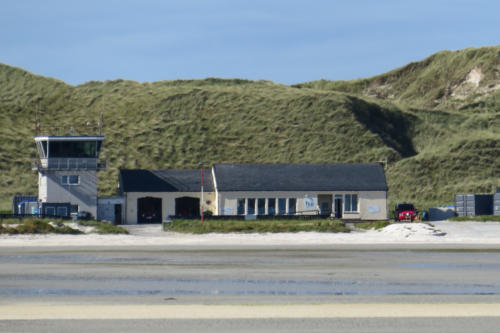 20190907 BarraTour 0209