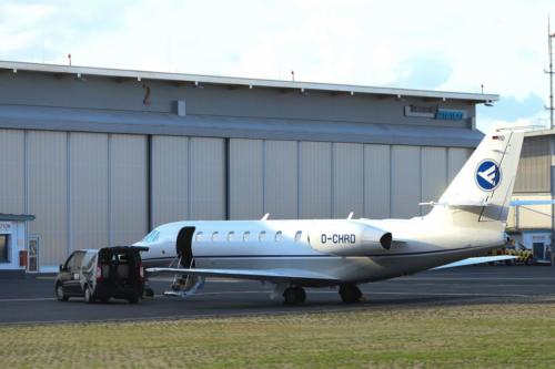20190930 DUSFotoTour 0005