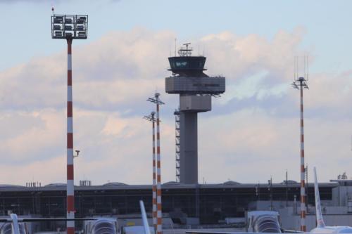 20190930 DUSFotoTour 0016