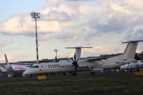 20190930 DUSFotoTour 0041