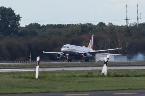 20190930 DUSFotoTour 0056