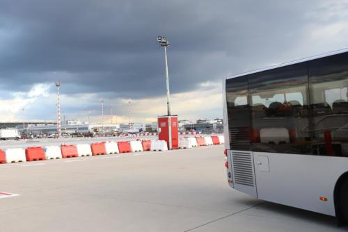 20190930 DUSFotoTour 0061