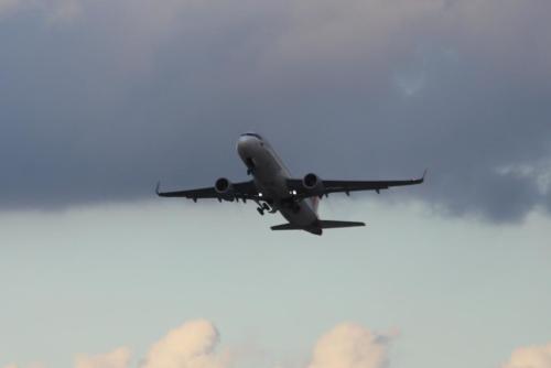 20190930 DUSFotoTour 0064