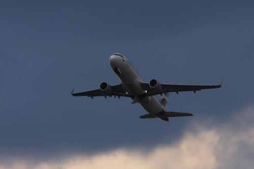 20190930 DUSFotoTour 0066