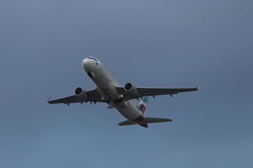 20190930 DUSFotoTour 0067