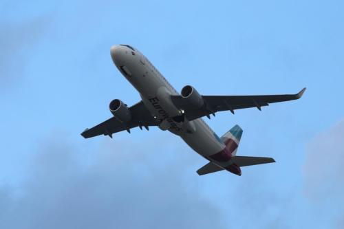 20190930 DUSFotoTour 0068