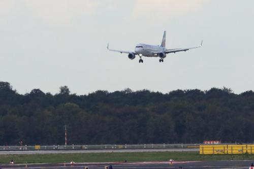 20190930 DUSFotoTour 0071