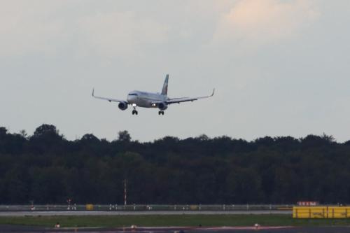20190930 DUSFotoTour 0072