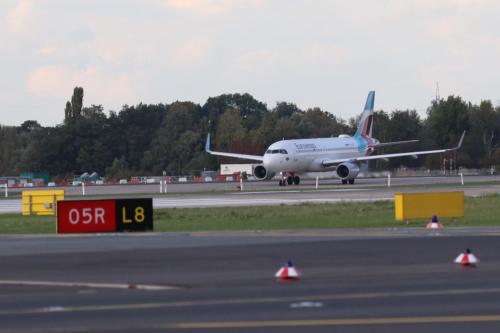 20190930 DUSFotoTour 0073