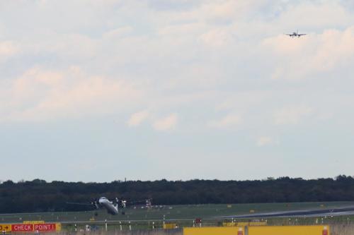 20190930 DUSFotoTour 0074