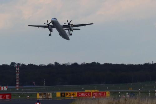 20190930 DUSFotoTour 0075