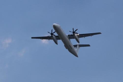 20190930 DUSFotoTour 0080