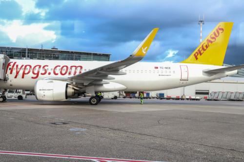 20190930 DUSFotoTour 0089