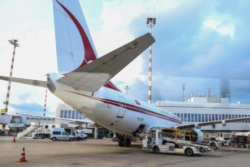 20190930 DUSFotoTour 0090