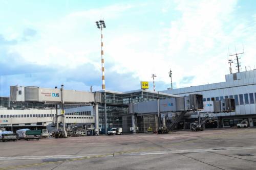 20190930 DUSFotoTour 0094