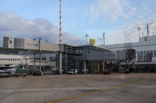20190930 DUSFotoTour 0095