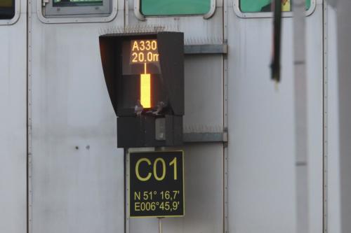 20190930 DUSFotoTour 0099