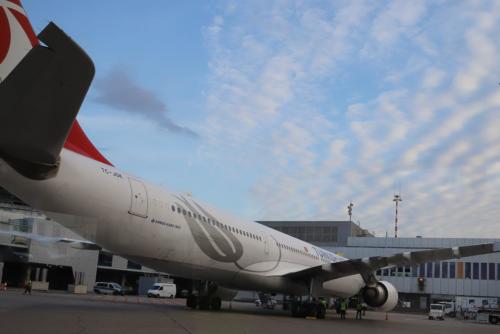 20190930 DUSFotoTour 0102