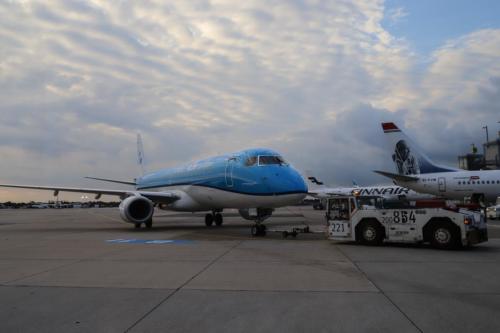 20190930 DUSFotoTour 0107