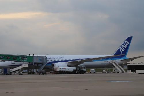 20190930 DUSFotoTour 0137