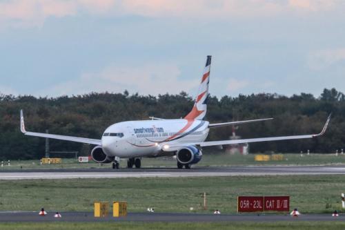 20190930 DUSFotoTour 0147