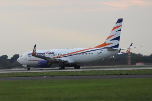 20190930 DUSFotoTour 0150
