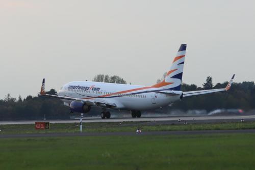 20190930 DUSFotoTour 0151