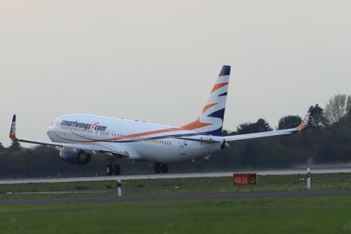 20190930 DUSFotoTour 0152