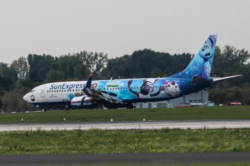 20190930 DUSFotoTour 0156