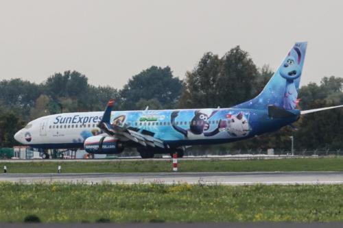 20190930 DUSFotoTour 0157