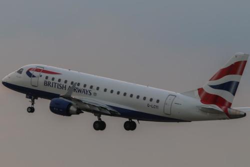 20190930 DUSFotoTour 0182