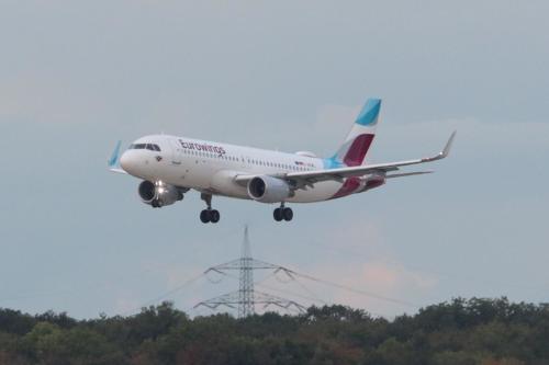 20190930 DUSFotoTour 0186